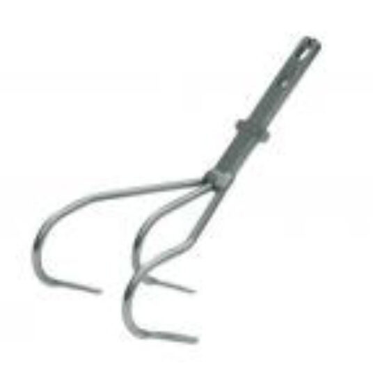 POLET CLICK 3T CULTIVATOR