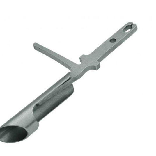 POLET CLICK DISTELSTEKER