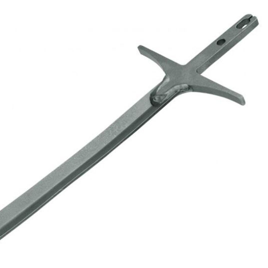 POLET CLICK ONKRUIDSTEKER