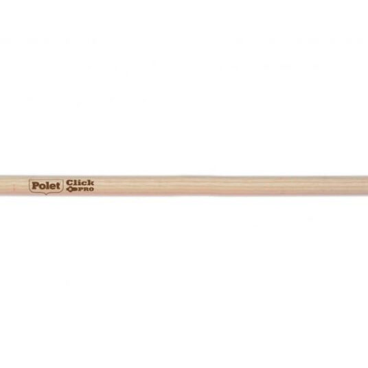 POLET CLICK STEEL 150