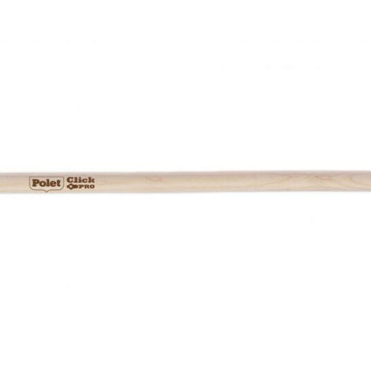POLET CLICK STEEL
