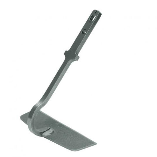 POLET CLICK TUINHARK