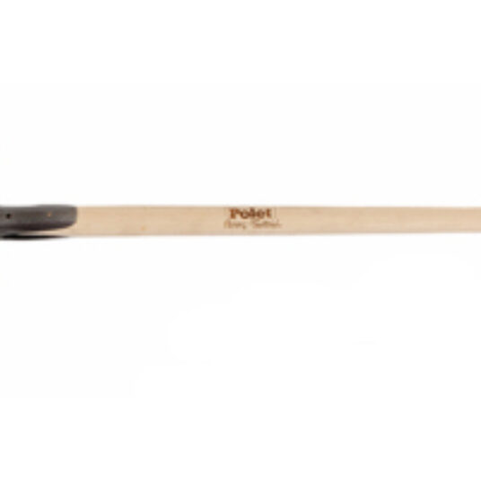 TRADITIONAL GRONDW SPADE 360/140 T ST 90CM