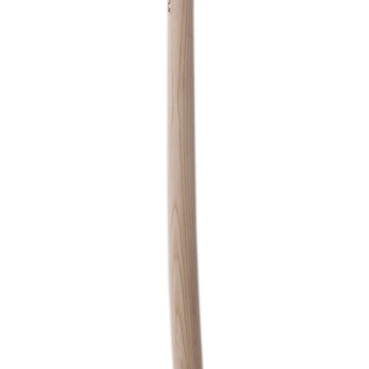 TRADITIONAL ZANDSCHOP NR 1