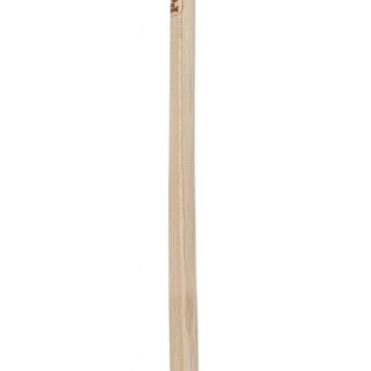 TRADITIONAL BETONSCHOP NR 1