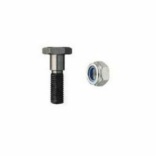 SET ONDERDELEN VOOR FELCO 4