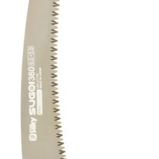 SUGOI360-6,5