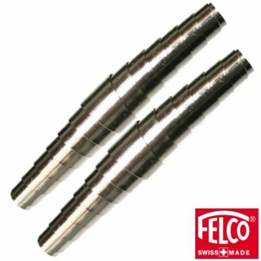 VEREN VOOR FELCO 6 /11/12