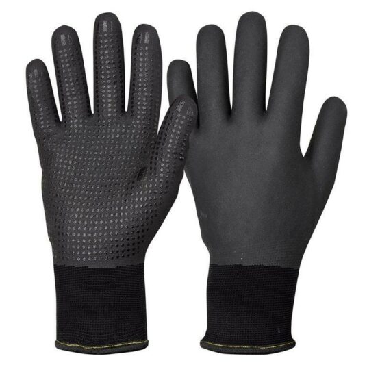 HANDSCHOEN WINTERPRO 9