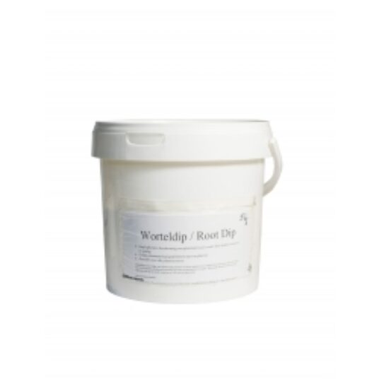 WORTELDIP