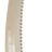 BLAD ZÜBAT 390-7.5