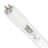 VERVANGLAMP VOOR UV CLEAN 80W