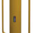 PALENHAMER Ø 140