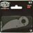 BOVENMES VOOR FELCO 9/10