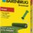 BARENBRUG SOS SPORT ®