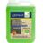 BIO GREEN CLEEN