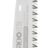 BLAD F180-7,5 NEW