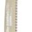 BLAD GOMTARO 270-8