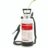 BIRCHMEIER PROFI STAR 5