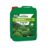 BSI BUXUS VLOEIBARE MESTSTOF -ENG.LIQUIDE BUIS