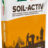 DCM SOIL-ACTIV
