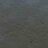 ECOLAT 14CMX7MM  25M GROEN