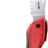 FELCO 602