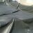 FIRESTONE PONDGARD 9M15X30M50
