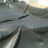 FIRESTONE PONDGARD 15.25 MBREED /LM
