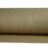 GRONDDOEK JUTE 100%
