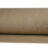 GRONDDOEK JUTE 100%