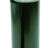 WORTELWERING HDPE