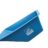 KRUIWAGEN BAK PE 160 L BLAUW LOS