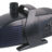 VIJVERPOMP MULTISYSTEM M 33000 (32500 L)