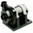 POWER TEC2 6000 (6000 L) 100 W