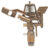VYR SECTORSPROEIER TYPE60