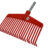 POLET CLICK BLADHARK POLYAMIDE