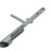 POLET CLICK DISTELSTEKER