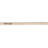 POLET CLICK STEEL