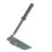 POLET CLICK TUINHARK