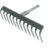 POLET CLICK TUINHARK 12 TANDEN