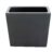 POLYSTONE TERRAS DIVIDER GREY