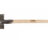 TRADITIONAL HOFSPADE 330/160T ST 90CM