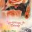 Rosa 'Abbaye de Cluny'® (= 'meibrinpay'®)