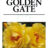 Rosa 'Climbing Golden Gate'® adr 2006