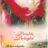 Rosa 'Double delight' (= 'andeli')