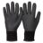 HANDSCHOEN WINTERPRO 11